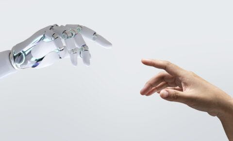 xtechnology-human-touch-background-modern-remake-creation-adam-480x290.jpg.pagespeed.ic.wVY-Hey1sA.jpg