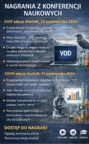 wersja bardziej realistyczna ta jest w stylu podr (2).png