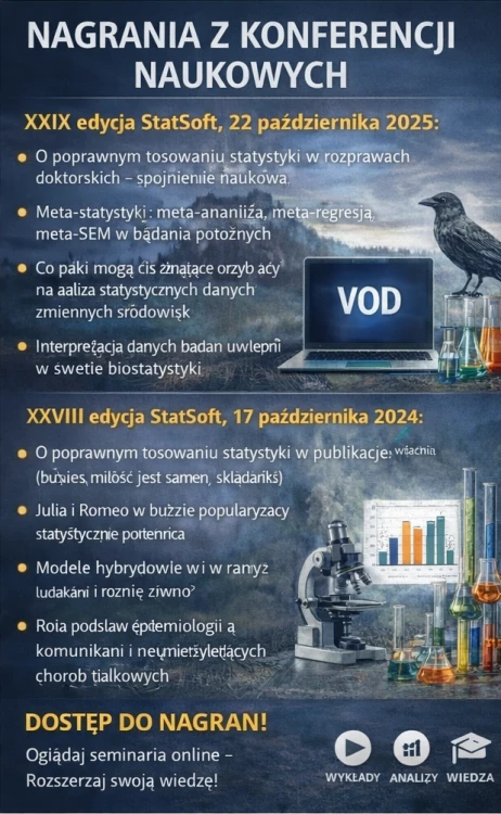 wersja bardziej realistyczna ta jest w stylu podr (2).png