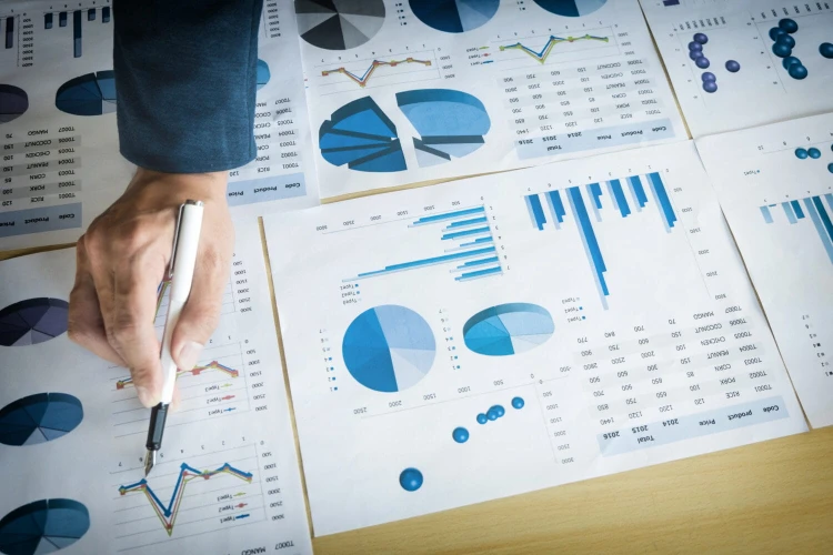 Szkolenie: Analizy chemometryczne w Statistica - kurs podstawowy