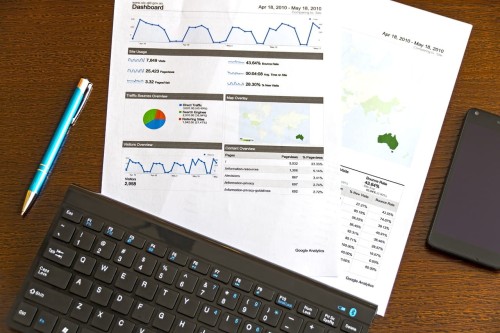 Szkolenie: Data mining - kurs podstawowy