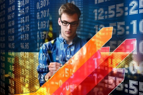 Szkolenie: Eksploracja, wizualizacja i przygotowanie danych w Python – szybki start