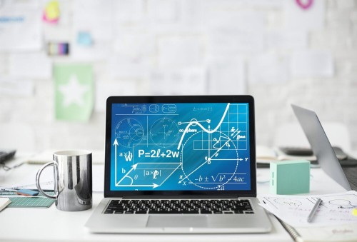 Szkolenie: Metody statystyczne w rozwoju procesu technologicznego wg Q8 (QbD)