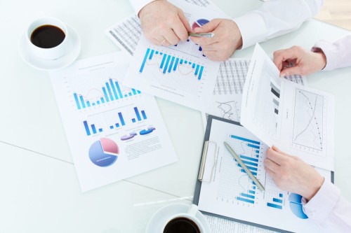 Szkolenie: Praktyczne zastosowania technik regresyjnych w Statistica