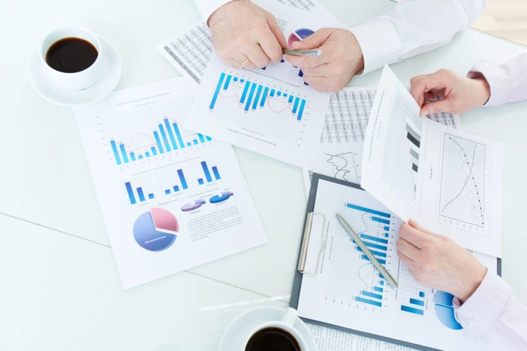 Szkolenie: Praktyczne zastosowania technik regresyjnych w Statistica