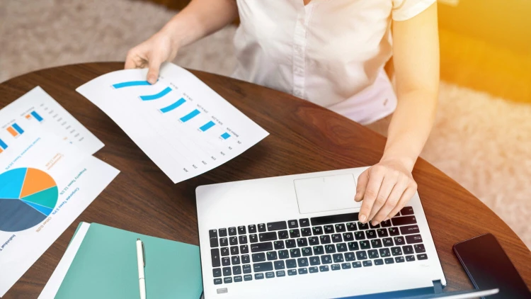 Szkolenie: Statistica kurs podstawowy