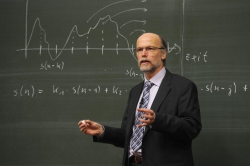 Szkolenie: Statistica w nauczaniu statystyki