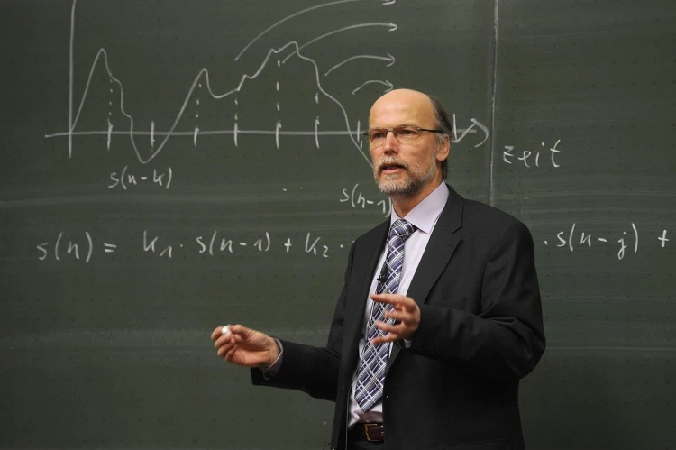 Szkolenie: Statistica w nauczaniu statystyki